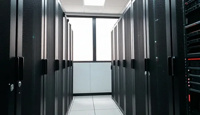 金属类废旧物资在办公用品供应中的应用前景