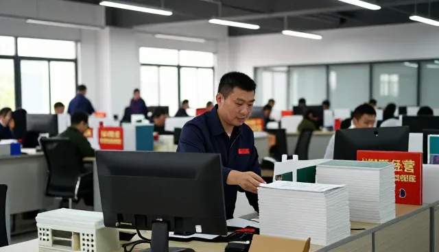 苏州俊发废旧物资回收有限公司带来验收交付环节应用中的金属类废旧物资体验