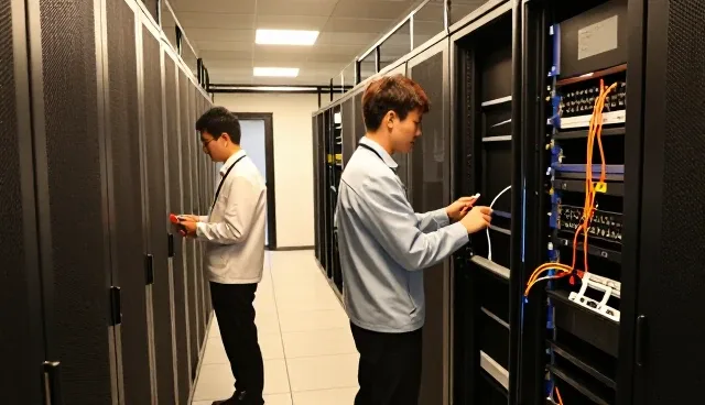 苏州俊发废旧物资回收有限公司以渠道分销服务服务连接更多应用场景