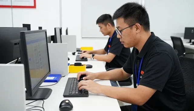 苏州俊发废旧物资回收有限公司聊聊定制化服务商品采购