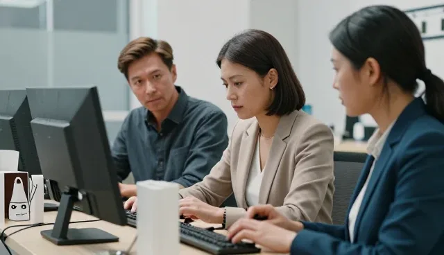 提升回收效率的关键:废旧塑料处理常见问题解析