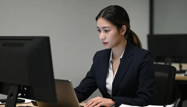 如何通过优化服务提升客户复购率