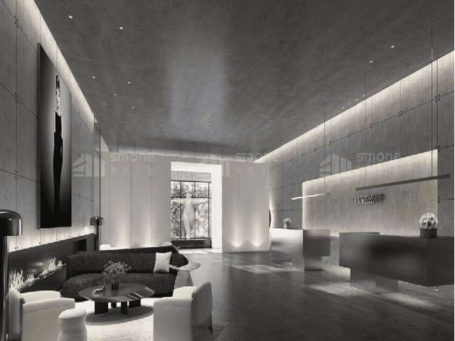 杭州智能工业互联网标识解析企业节点建设