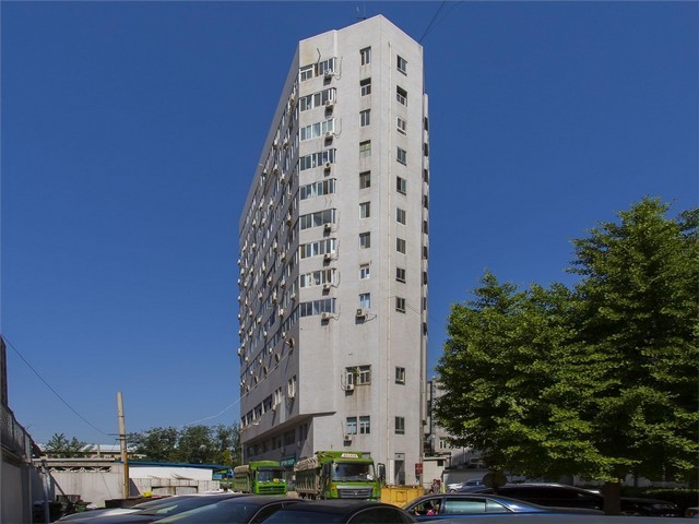 安徽配电房绝缘垫特点